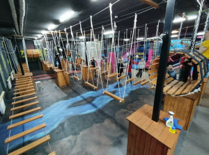 866.240918.095405_2024-09-18_13-09-03