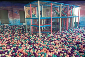 866.240918.095405_2024-09-18_13-12-11