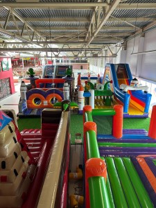 872.240614.132245_photo_2024-06-14_16-34-11