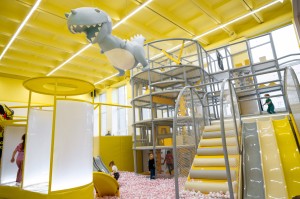 873.240813.134012_aoxcrz5eel4fumhet_chjedkb4zc5ixw_zs4jviref7dwllnbtxefdjterveyw4vj9vlq_czzc1hf_vuowjx9g