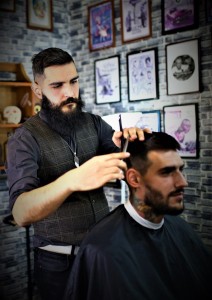 885.241001.110039_photo_2024-10-01_11-33-10