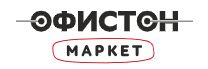 поставщик